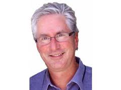 Dial Global & NBC Sports Group Name Jack Silver, Program Director Sports Radio Network