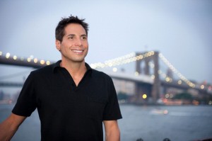 joe francis