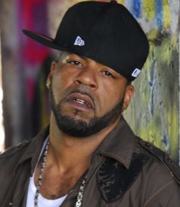 No Limit Artist