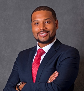 Two HT Leaders Receive Promotions