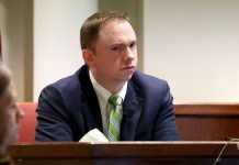 Atatiana Jefferson Was Gunned Down In Her Home And The Former Texas Police Officer Who Killed Her Is Found Guilty Of Manslaughter