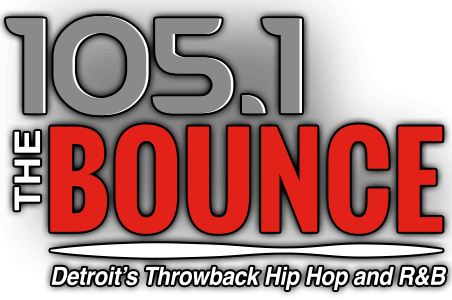 WXYZ in Detroit wins NABJ Award for Bounce Detroit on-air special