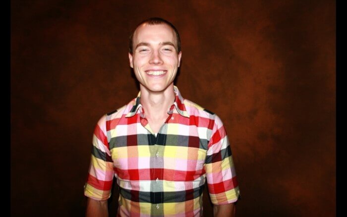 DJ Skee Recruits Top Tier Team to Redefine Radio