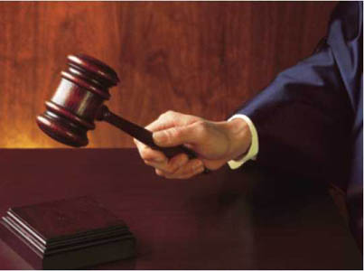 gavel-5