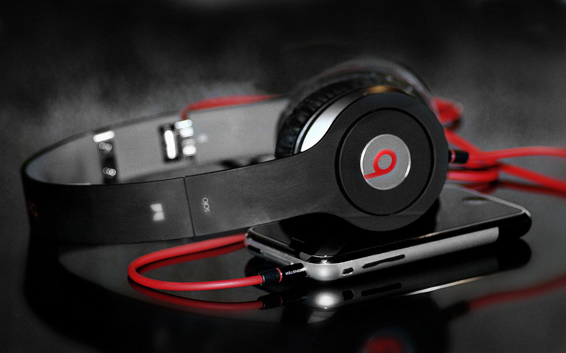 Beats Music Announces New Music Streaming Subscription Service
