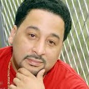 KKDA Makes Changes with De De McGuire Show