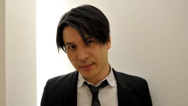 Universal Music Canada Announces New President and CEO