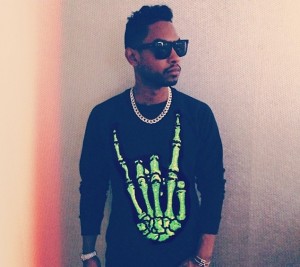 miguel-shirt