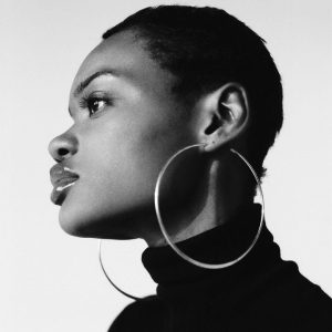 Sony Music Publishing UK Signs Global Deal with Naomi Kimpenu