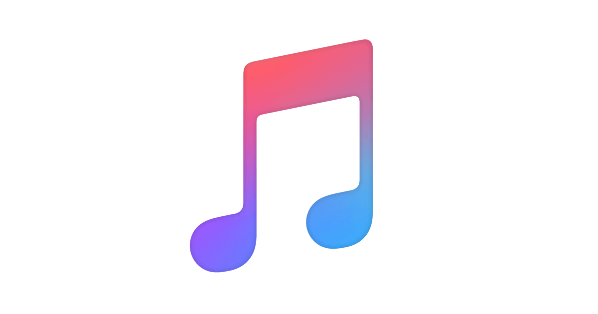 Apple Music’s Apple Digital Masters Brings Studio Quality Sound to Streaming