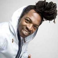 Ras Kwame Joins London’s Choice FM