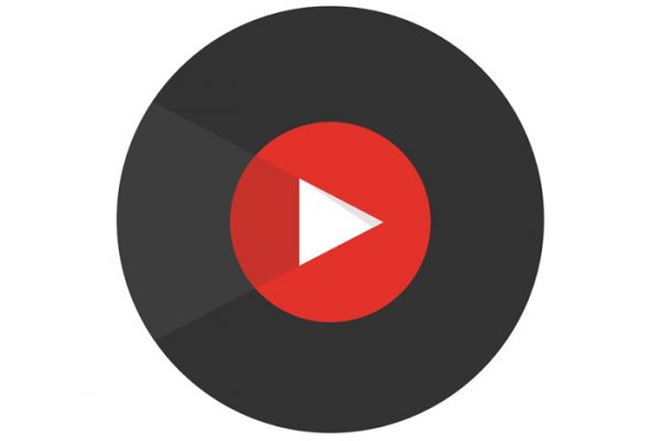 INDUSTRY and YouTube Partner For Launch Of YouTube Music