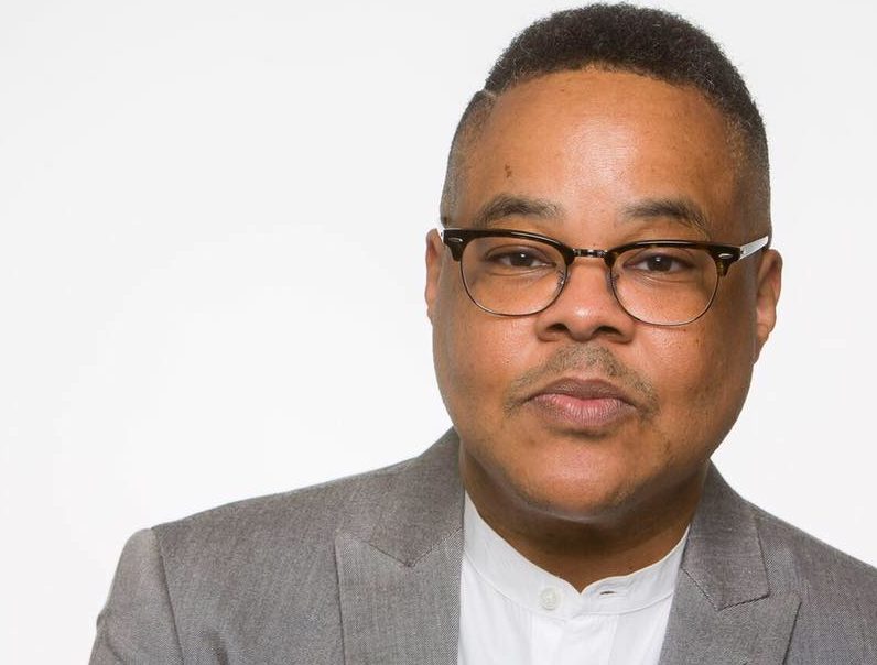 Congrats to Vet PD Al Payne, New PD Gig at WMGC