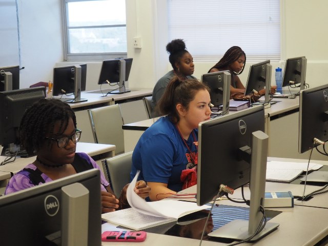 From All-Stars to Legends: HT’s Annual Academy Kicks Off