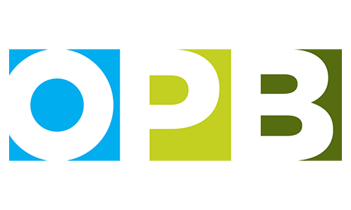 OPB_og-logo-5