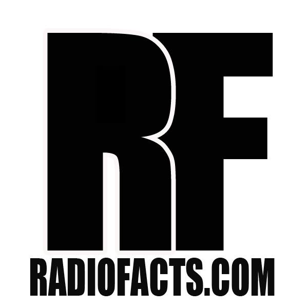 (c) Radiofacts.com