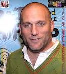 Record Executive, Steve Rifkind Tweets about his Exit from SRC Records