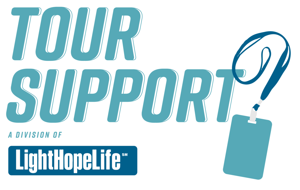 Music industry’s mental health initiative