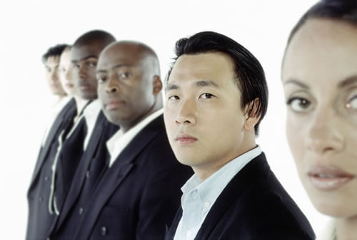 Workplace-Diversity-Google-Creative-Commons-5