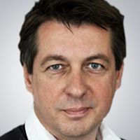 casimir_fred-4