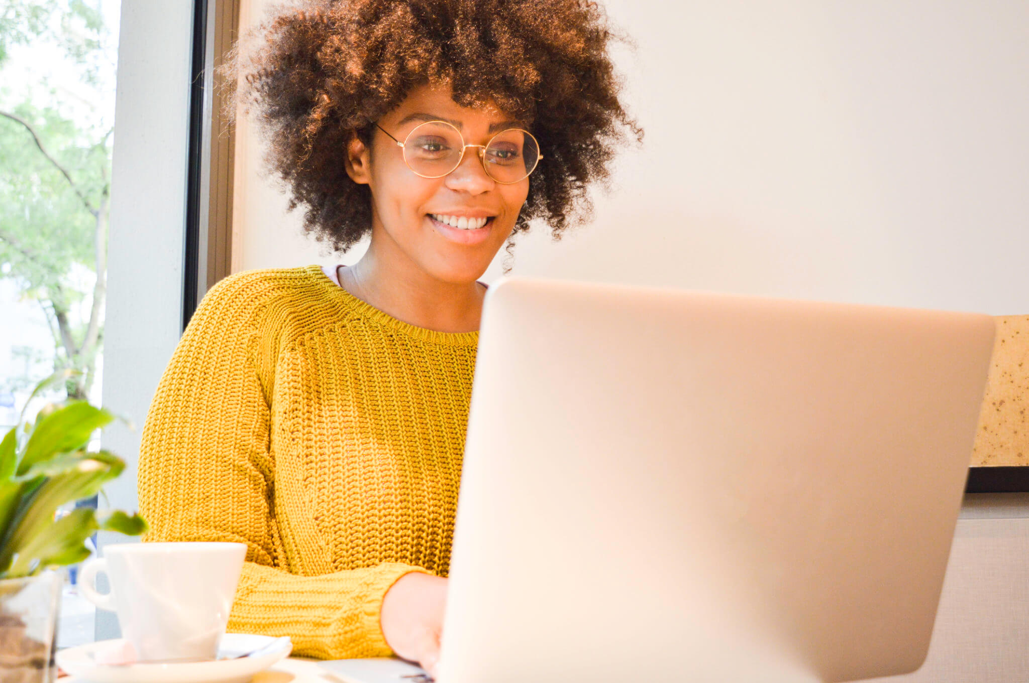 For Black Women the Pay Gap is the Tip of the Iceberg