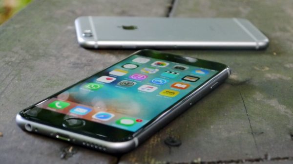iPhone 6S review (22)-970-80