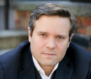 Industry News – ASCAP, BMG, and Publishing