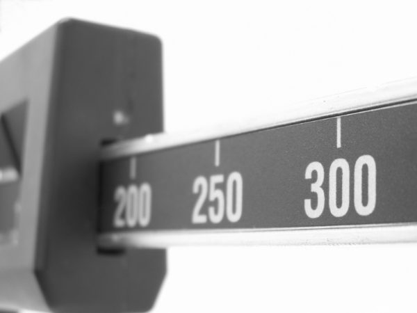 weight_scale-600x450-4