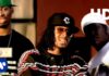 8ball & mjg: southern rap’s legendary duo (video)