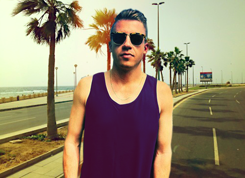 Macklemore+aaa