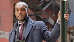 Michael winans