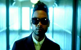 Peep This Week’s Urban Mediabase Charts – Miguel Holding Strong