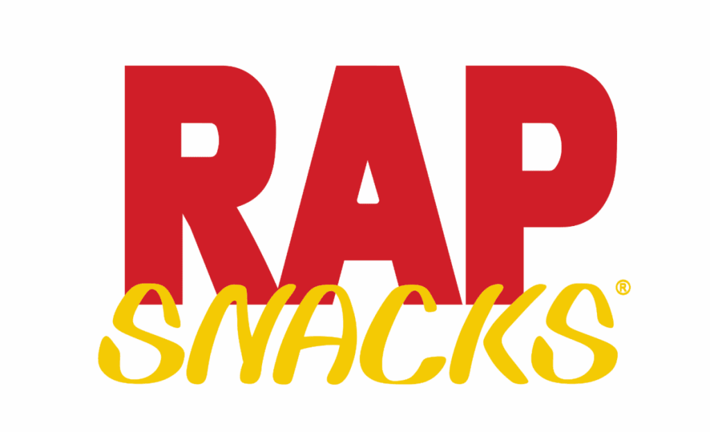 Rap Snacks Announces
