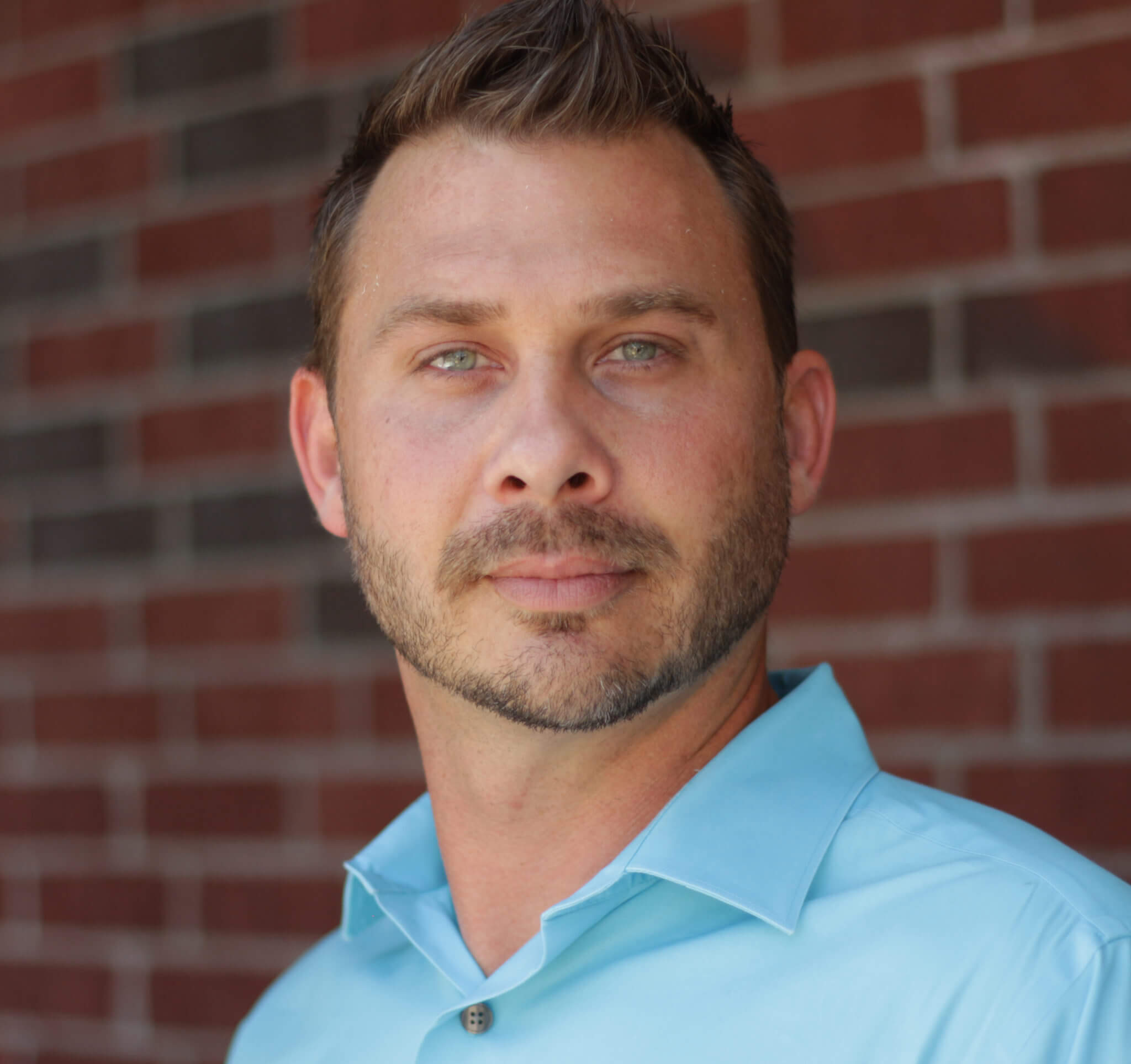 TOWNSQUARE HIRES TOP MANAGEMENT IN SUPPORT OF ITS “LOCAL FIRST” FOCUS