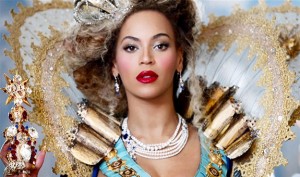 bey4