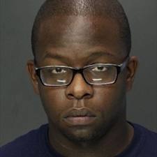 Male DJ Arrested for Giving Head to “Unsuspecting” Men