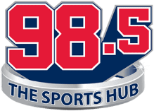 New England Revolution and 98.5 The Sports Hub Launching New Saturday Soccer Show to Headline Renewed Radio Partnership