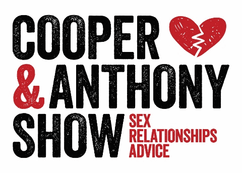 Beasley Media Group Unveils the Cooper & Anthony Show