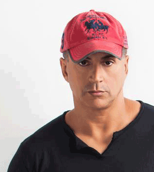 LOOK: it’s Joyce Sims with Major Market Programmer