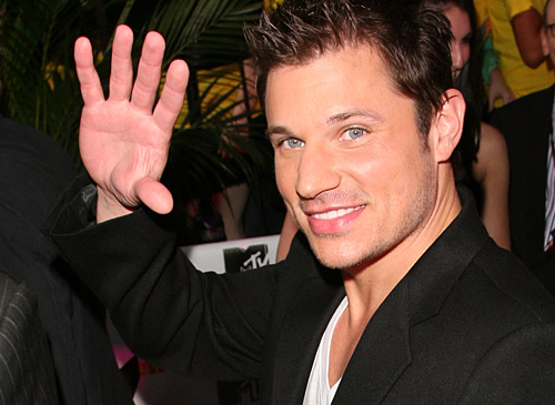 nick_lachey-5