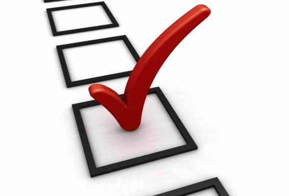 Radio Pros Win $100 Gift Card. Answer Quick Radio Facts Poll