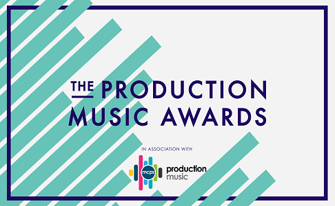 Winners Revealed: Production Music Awards 2019