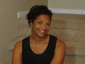 Former Record Exec Passes