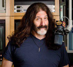 Beasley Media Group’s Pierre Robert Gets Multi-Year Extension