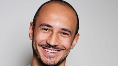 Island Records Promotes New SVP, Head of A’R