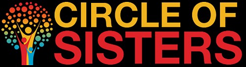 CircleOfSistersWBLS2015