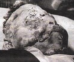 Emmett-Till-5