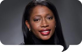 Felicia D. Henderson Tapped to Adapt & Direct ‘Flyy,’ Based on the Omar Tyree ‘FLYY GIRL’ Trilogy