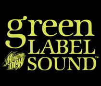 Green-Label-Sound-4