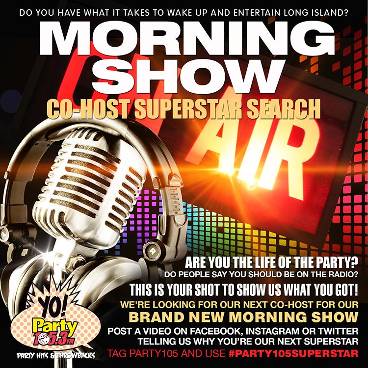radiofacts.com